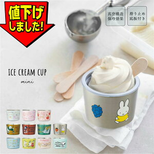 ~jJbvpACXN[Jbv ACX nɂ ۗ ۗ ^\ XeX Ih~ M 킢 LN^[ STIC1 XP[^[ ACXJbv XeX  Xe