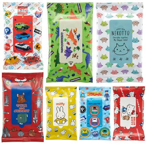 XP[^[ 悯EGbgeBbV 15 EFbgeBbV gїp fB[gt[ AR[t[ pxt[  ̍ X|[c AEghA  蕨 g~J 