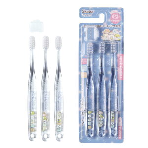 LN^[uV 3{Zbg ݂R炵y4973307631344 250zXP[^[ NA uV 炩 3{Zbg LN^[uV 6-12˗p TBCR6T ݂R炵uV