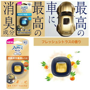 PG t@u[Y  ytbVVgX̍ 4987176208507z  2.2ml N} C[W[Nbv XJCu[Y ԓp ԗp L F Ɩp i̔