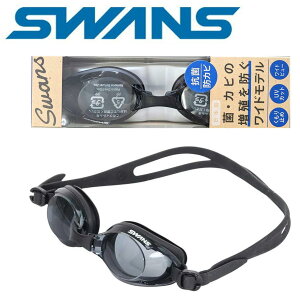 XCS[O XY { j S[O tBbglXp NbVtS[O TK-SWRV-008N BK ubN/FF/Men's ዾ jS[O XC~OS[O UVJbg ~ TCY