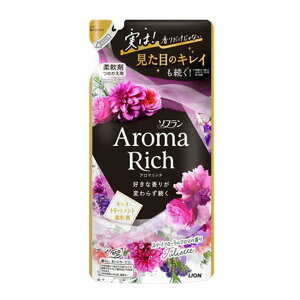 _ CI \tA}b` WGbg y4903301353157z XC[gt[A}̍ l400ml