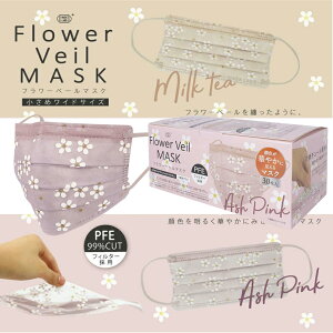 }XN{ t[x[}XN 30 AbVsN ~NeB[ ԕ `[ F[ x[ [X}XN sDz  ChTCY F}XN  S}XNHƉ JISK