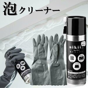 nikii AN[i[ AhGkC[(&NE) AN[i[ y600zLb`O[u t NIKII {    Zp A [XA  C Wt[h KXW O