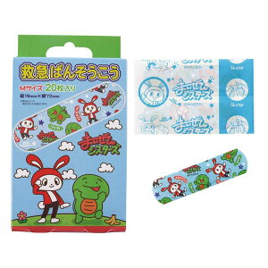 ܂VX^[Y+ QQB1 XP[^[ 4973307576836 `X ~} Jnp Jbgo 20 Skater MTCY Jnp ohGCh 񂢂 ZENICHI }CbL[ MIKEY