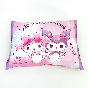 LN^[ y4548598380075 520z}CN~  ܂ Jo[t }N 􂦂閍 LN^[ q WjA }C N~ 280×390mm uu Sanrio TI
