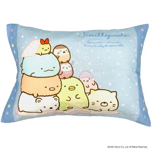 LN^[ ݂R炵  ܂ }Ny4548598380099 520z 􂦂閍 LN^[ q WjA Ƃ 낭 yM GrtĈ 280×390mm