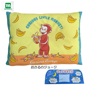 LN^[ W[W ̃W[W  y4992272756470z}C[eB  ܂ }N 􂦂閍 LN^[ q WjA 280×390mm Jo[Oł