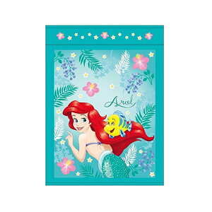 ディズニー プリンセス 毛布の人気商品 通販 価格比較 価格 Com