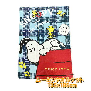 Xk[s[ ^IPbg QPbg Ђ˃Pbg QӂƂ oX^I 100×140cm q LN^[ ^IPbg  ct ۈ牀 Xk[s[^IPbg