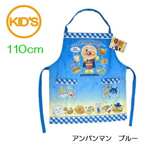 Ap} LN^[ Gv 110cm LN^[ qp LbY Gv 110cm LN^[Gv LbYGv jGv