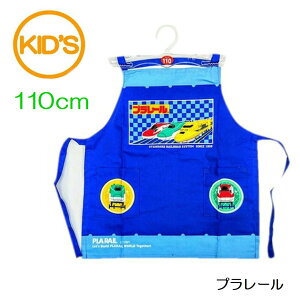 v[ LN^[ Gv 110cm LN^[ qp LbY Gv 110cm LN^[Gv LbYGv jGv