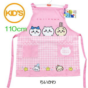  LN^[ Gv 110cm LN^[ qp LbY Gv  110cm  LN^[Gv LbYGv