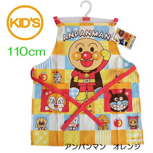 Ap} LN^[ Gv 110cm LN^[ qp LbY Gv 110cm LN^[Gv LbYGv jGv Gv