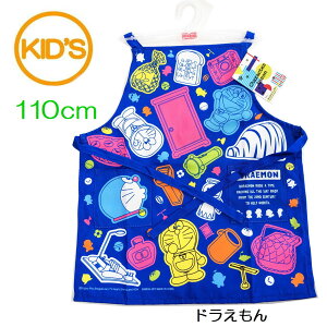 h LN^[ Gv 110cm LN^[ qp LbY Gv 110cm LN^[Gv LbYGv jGv Gv