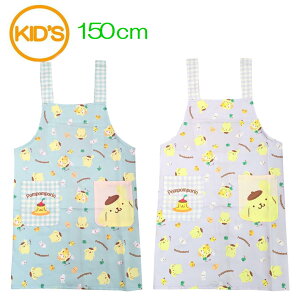 LbY TI ||v Gv 150cm w{^ H^Cv H^ LN^[Gv ۈ牀 ct w t[TCY 150 ||vGv