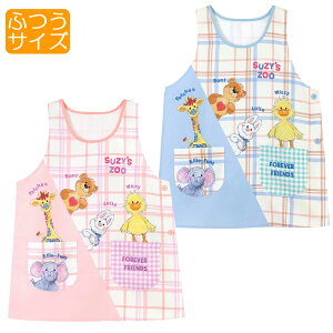 Suzy's Zoo Gv LN^[Gv X[W[Y[ ^o[h {^ ^o[hGv Gv LN^[ Gv 킢 lp ۈ牀 ct ۈm m M`L Nԏi