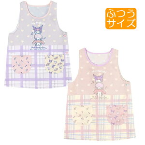 N~ Gv LN^[Gv ^o[h {^ ^o[hGv TI Gv LN^[ TIGv 킢 lp ۈ牀 ct ۈm m M`L Nԏi