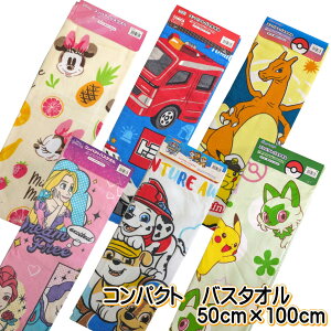 LN^[ RpNgoX^I oX^I ~joX^I g~J |PbgX^[ pEpg[ ~j[}EX vZX RpNgoX^I jIn sJ`E U[h