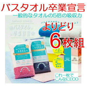 oX^I Ɛ錾 k yǂ6g z33×100cm { ڂ^I oX^I Ɛ錾 33×100cm { ڂ^I OtFCX^I oX^I z͖5{ 