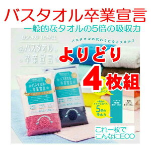 oX^I Ɛ錾 k yǂ4gz33×100cm { ڂ^I oX^I Ɛ錾 19J[ 33×100cm { ڂ^I OtFCX^I oX^I z͖5{ 