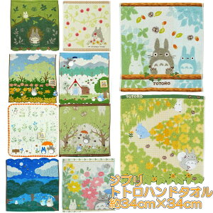 ƂȂ̃gg EHbV^I nh^I 34×34cm gg nJ` ^I Wu LN^[^I gg ^I X^WIWu C W[  { hJ LN^