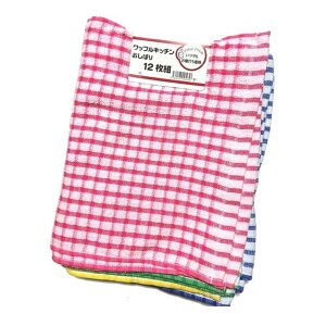 bt Lb` iq ڂ ӂ 12g ӂ 4573353087951 ^I ڂ^I ܂Ƃߔ ӂELb`NX @ z _X^[ Lb`NX ڂ JE^[N