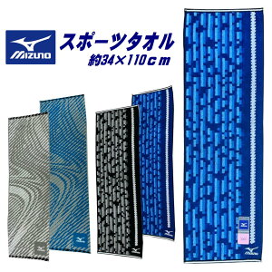 ~Ym X|[c^I ~joX^I MIZUNO WK[h O^I X|[c uh у^I  @^I l ^