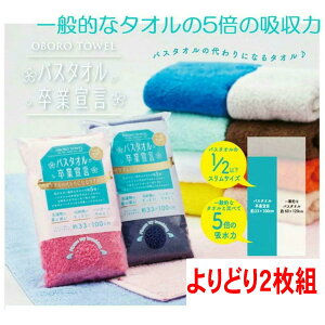 oX^I Ɛ錾 k yǂ2gz 33×100cm { ڂ^I OtFCX^I oX^I z͖5{ z^I@19F@VFǉ |XgC [