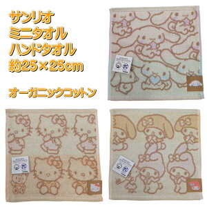 nh^I TI i` LN^[ nJ`^I ~j^I I[KjbNRbg 100%  LeB }CfB Vi[ R hL