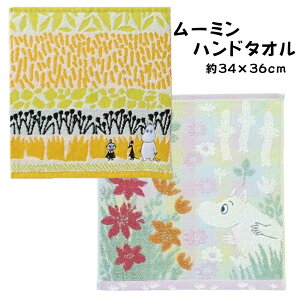  [~ nh^I 34×36cm [~^I [~EHbV^I [~nh^I ^I MOOMIN k EHbV^I g~C jj v`Mtg LN^[