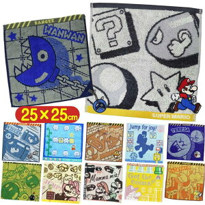 X[p[}I nh^I ~j^I ^InJ`  CV Q[ LN^[ ObY L[ mRmR  N{[ ^I 25x25cm `[tt