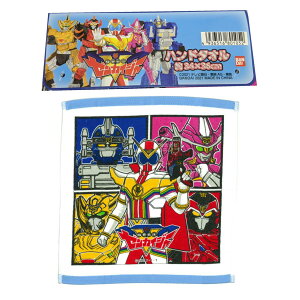 @E [JCW[ ynh^Iz nh^I EHbV^I ^I Vw V  ڂ ^I o_C