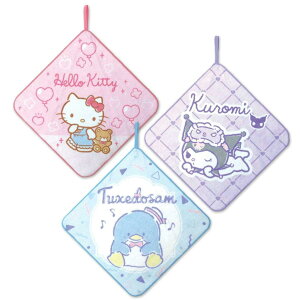 LN^[ 3g [v^I TI LeB N~ ^LV[hT 4992272899283 @^I [vt^I Ђt^I nh^I Ђt EHbV^I ct 