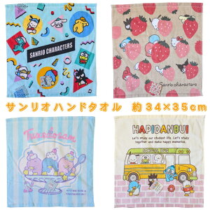 TI nh^I 34×35cm 100% n[LeB ^LV[hT TILN^[Y}CfBnJ` ^I ۈ牀 ct w  킢 ڂ^I