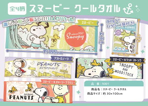 チャーリー ブラウン タオルの人気商品 通販 価格比較 価格 Com
