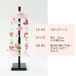 ݂邵 邵 邵  yqp[z X^h t 邵 l`  邵 ݂邵  킢 ЂȂ l ߂ ݂