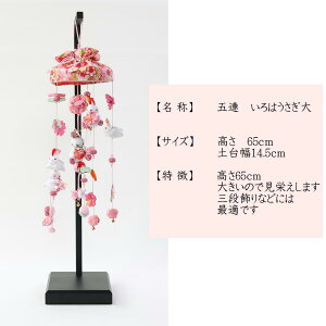 ݂邵 邵 邵  yܘA ͂ z X^h t 邵 l`  邵 ݂邵  킢 ЂȂ l ߂ ݂