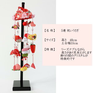 ݂邵 邵 邵  y5A jz X^h t 邵 l`  邵 ݂邵  킢 ЂȂ l ߂ ݂