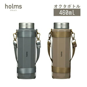 水筒 紐付きの人気商品 通販 価格比較 価格 Com