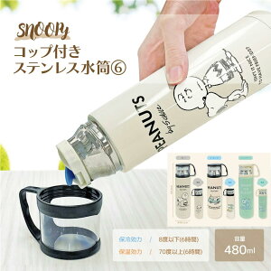 Xk[s[RbvtXeX 480ml XeX{g y4570159381818 550zXk[s[ `[[uE R[h XeX{g 480ml Ƃ LN^[ LN^[Xe
