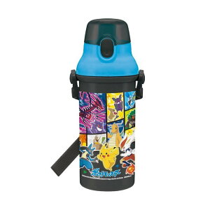 ポケモン 水筒の人気商品 通販 価格比較 価格 Com ポケモン 水筒の人気商品 通販 価格比較 価格 Com