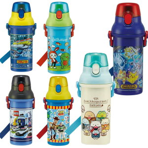 XP[^[ qp vX`bN  Ƃ 480ml R v[ { PSB5SANAG   v^b`{g H@Ή  vX`bN  480ml Ag+ R v{g gCEX