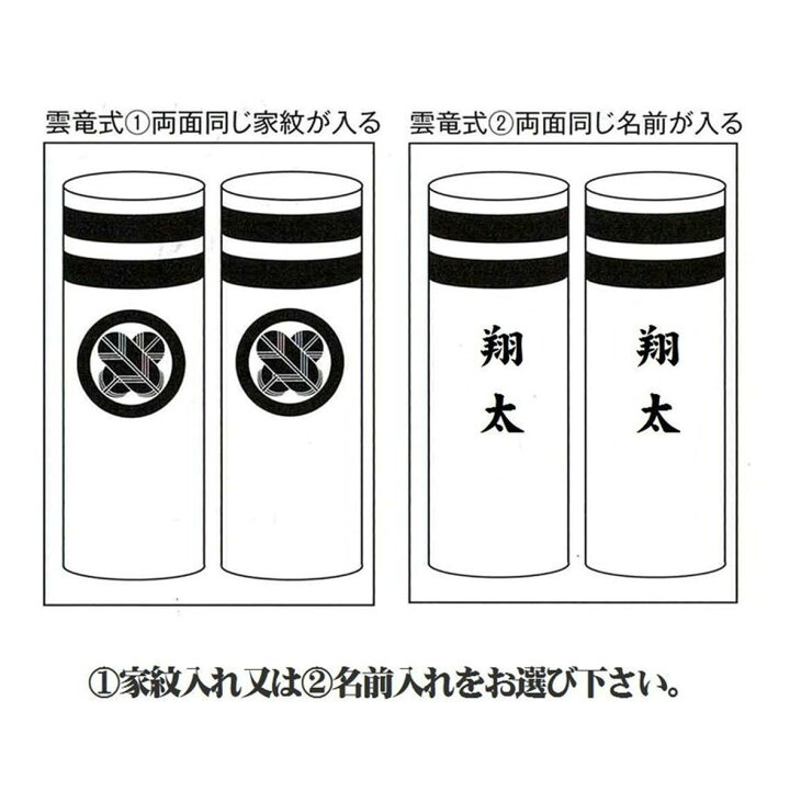 楽天市場】鯉のぼり 旭錦鯉 雲竜吹流セット 3m 6点セット 井上 