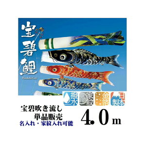 ō Ɍ 4.0m ɐ 3510-07   Pi̔ O Ɩ \ tt ̂ڂ萁 Pi̔ Pi ǉ Z킪܂ɂȂ