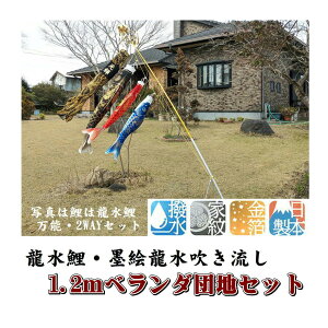 ̂ڂ  x_cnZbg 1.2m A^tt nGZbg 0259-05 cn kɉH|GXen ڂH H nG ƖEO x_p