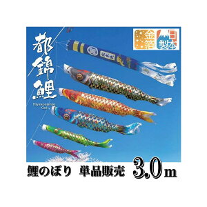 sь Pi Pi̔ ō  { 3.0m Pi Pi tt ̂ ̂ڂ1C Z킪܂ꂽ ̎q̌܂ j̎q ̎qɂ̂ڂ ̂ڂ