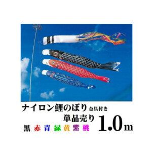 ̂ڂ iC 1.0m Pi Pi t ȈՃv[g ̂ ̂ڂ1C y1.0mz