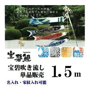 ō Ɍ y1.5m ɐ 3510-12z   Pi̔ O Ɩ \ tt ̂ڂ萁 Pi̔ Pi ǉ Z킪܂ɂ