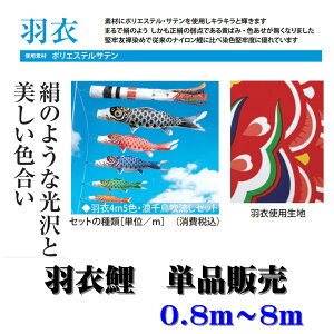 Hߌ ͂ Pi Pi̔ ^ix̂ڂ { 0.8m 0.9m 1.2m 1.5m 2m 3m 4m 5m 6m 7m 8m Pi Pi tt ̂ڂ1C Z킪܂ꂽ ̎q̌܂ j̎q ̎q